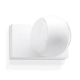 Светильник настенный Ambrella light FW570