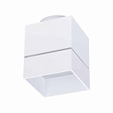 Светильник потолочный светодиодный Ambrella light TN257