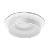 Светильник встраиваемый Ambrella light TN310