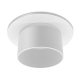 Светильник встраиваемый Ambrella light TN322