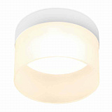 Светильник встраиваемый Ambrella light TN650