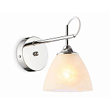 Светильник настенный Ambrella light TR3045