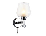 Светильник настенный Ambrella light TR3158
