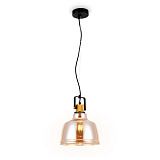 Светильник подвесной Ambrella light TR3526