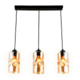 Светильник подвесной Ambrella light TR3556