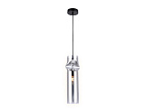 Светильник подвесной Ambrella light TR3561