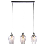 Светильник подвесной Ambrella light TR3612