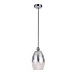Светильник подвесной Ambrella light TR3622