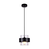 Светильник подвесной Ambrella light TR3646