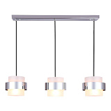 Светильник подвесной Ambrella light TR3651