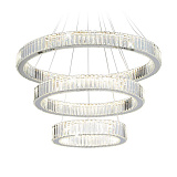 Светильник подвесной светодиодный Ambrella light TR5003