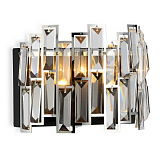 Светильник настенный Ambrella light TR5056