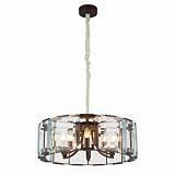 Люстра подвесная Ambrella light TR5144