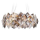 Люстра подвесная хрустальная Ambrella light TR5186