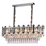 Люстра подвесная хрустальная Ambrella light TR5199