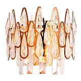 Светильник настенный Ambrella light TR5269