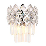 Светильник настенный Ambrella light TR5282