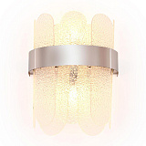 Светильник настенный галогеновый Ambrella light TR5337