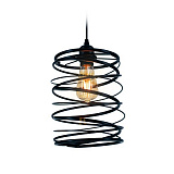 Светильник подвесной Ambrella light TR8401