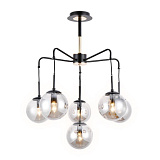 Люстра подвесная Ambrella light TR9030