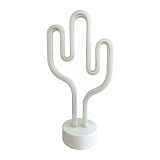 Светильник ночник Apeyron 12-67