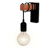 Светильник настенный Apeyron 14-42