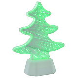 Светильник ночник светодиодный Apeyron NL-10