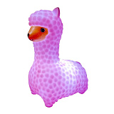 Светильник ночник светодиодный Apeyron NL-13