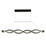 Светильник подвесной светодиодный Aployt APL.002.13.72