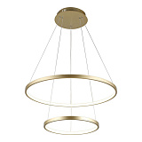 Светильник подвесной светодиодный Aployt APL.014.03.60