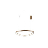 Светильник подвесной светодиодный Aployt APL.022.03.60