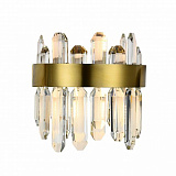 Светильник настенный Aployt APL.029.01.21