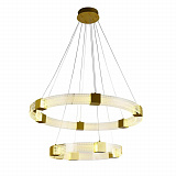 Светильник подвесной светодиодный Aployt APL.030.03.100