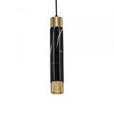 Светильник подвесной Aployt APL.618.36.01