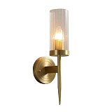 Светильник настенный Aployt APL.626.01.01