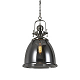 Светильник подвесной Aployt APL.629.06.01