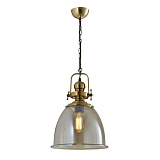 Светильник подвесной Aployt APL.629.16.01