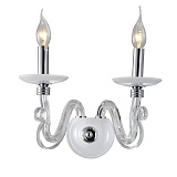 Светильник настенный Aployt APL.702.01.02