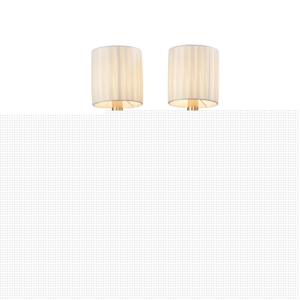 Светильник настенный Aployt APL.708.11.02