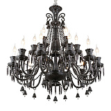 Люстра большая Aployt APL.709.03.18