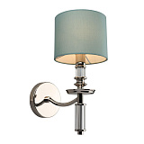 Светильник настенный Aployt APL.714.01.01