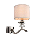 Светильник настенный Aployt APL.715.01.01