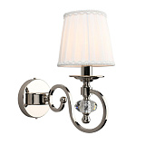 Светильник настенный Aployt APL.717.01.01