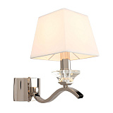 Светильник настенный Aployt APL.723.01.01