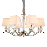 Люстра подвесная Aployt APL.723.03.08