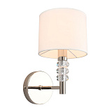 Светильник настенный Aployt APL.724.01.01