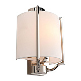 Светильник настенный Aployt APL.727.01.01