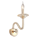 Светильник настенный Aployt APL.730.01.01