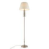 Торшер декоративный Aployt APL.731.05.01