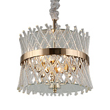 Люстра подвесная Aployt APL.734.06.03